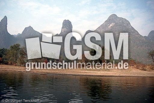 China (17 von 257).jpg